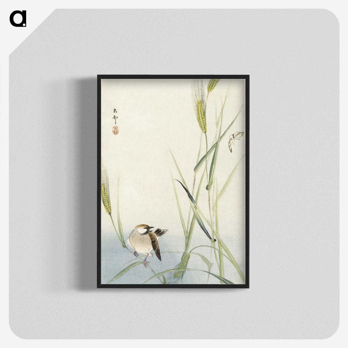 3-10_Ohara-Koson_blk-crop