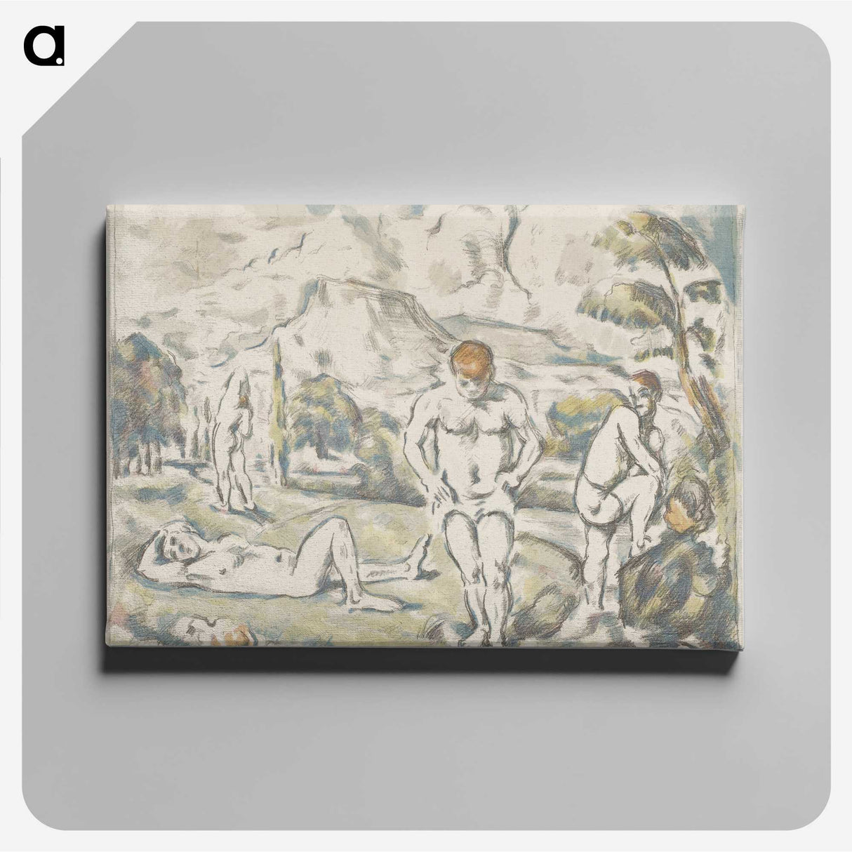 3-10_Paul-Cezanne_canvas