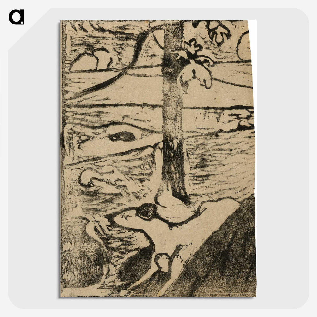 3-10_Paul-Gauguin_picture-crop