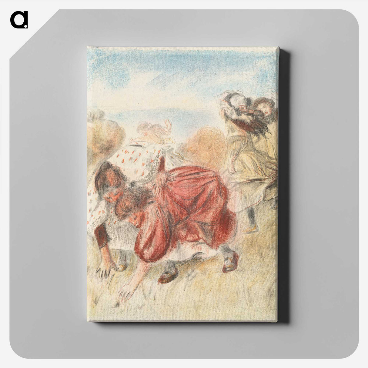 3-10_Pierre-Auguste-Renoir_canvas
