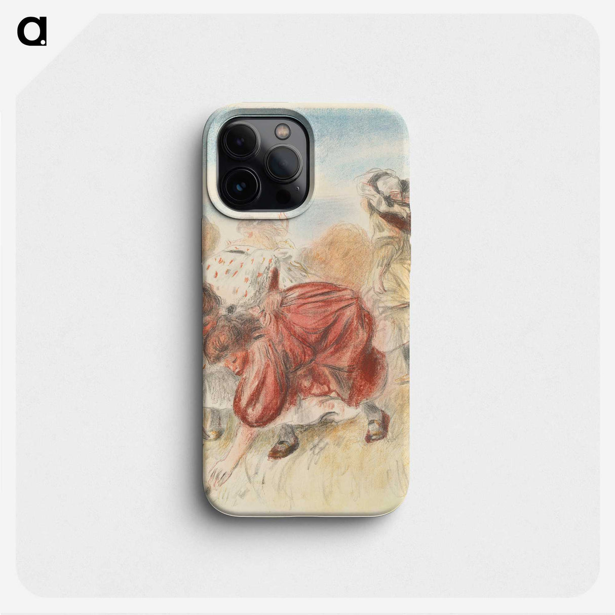 3-10_Pierre-Auguste-Renoir_phone