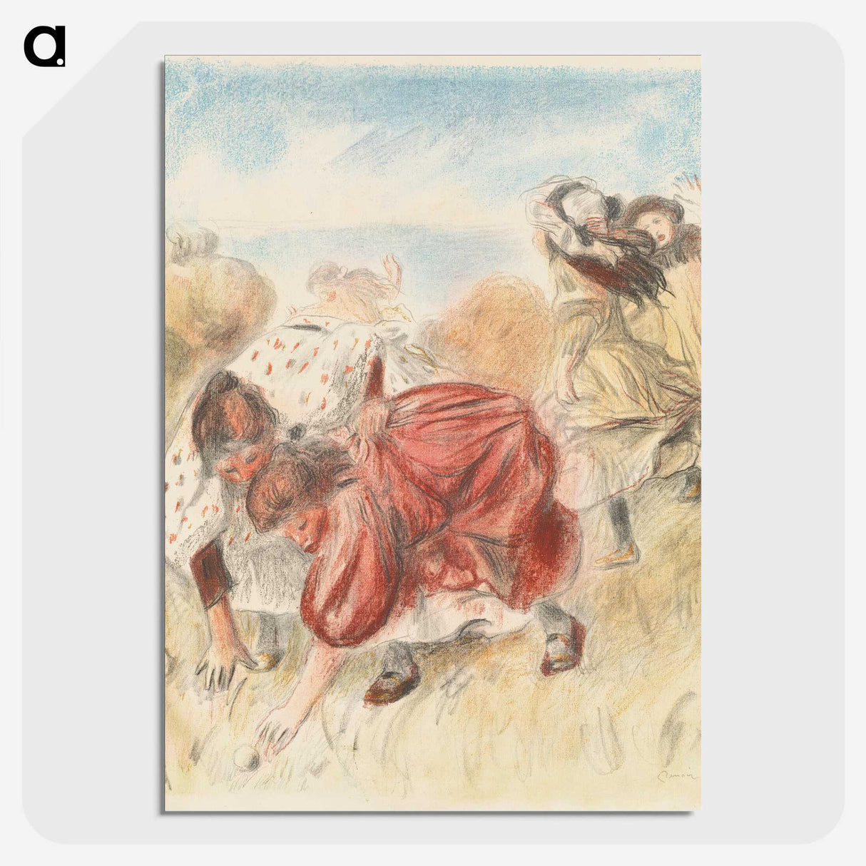 3-10_Pierre-Auguste-Renoir_picture-crop