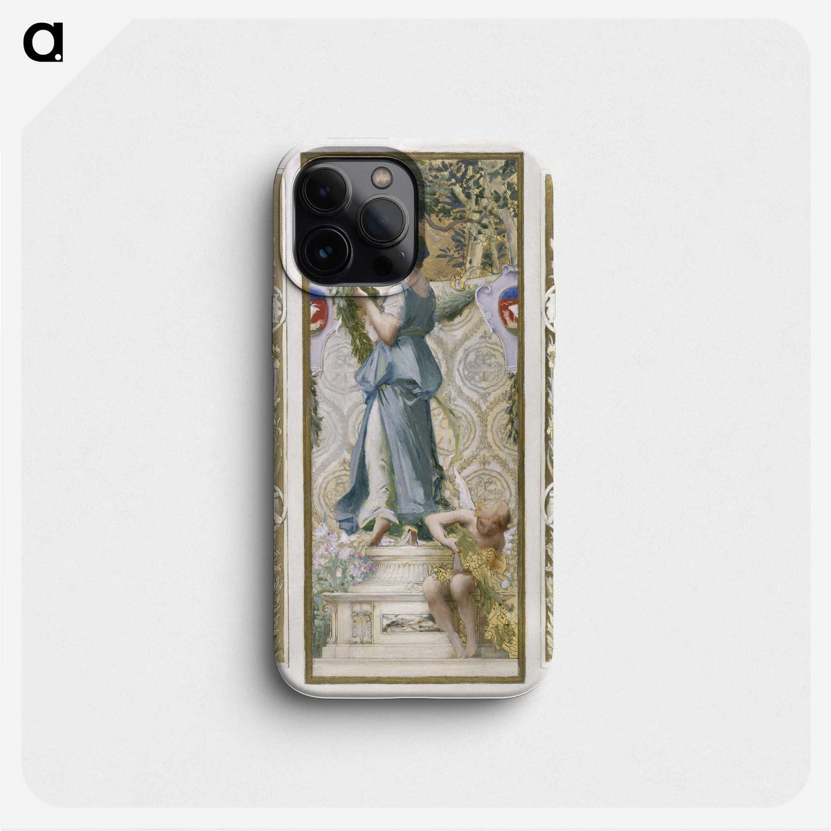 3-10_Public-Institution-of-Paris-Museums_phone