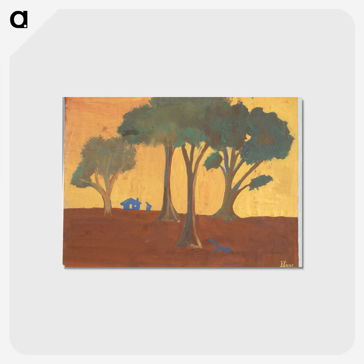3-10_Saint-Louis-Art-Museum_postcard