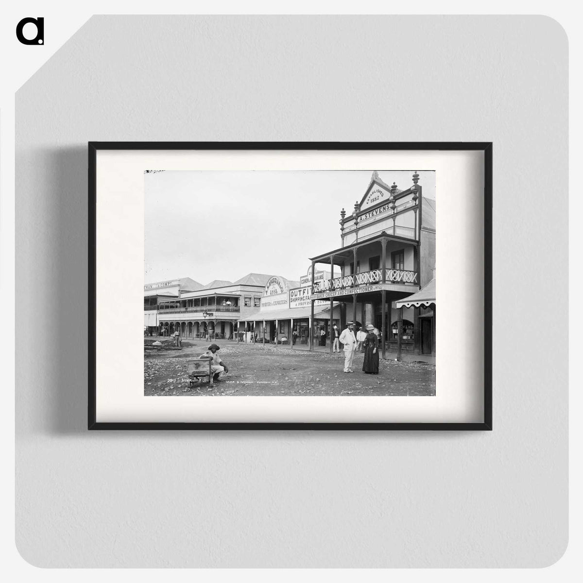 3-10_The-Burton-Brothers_blk