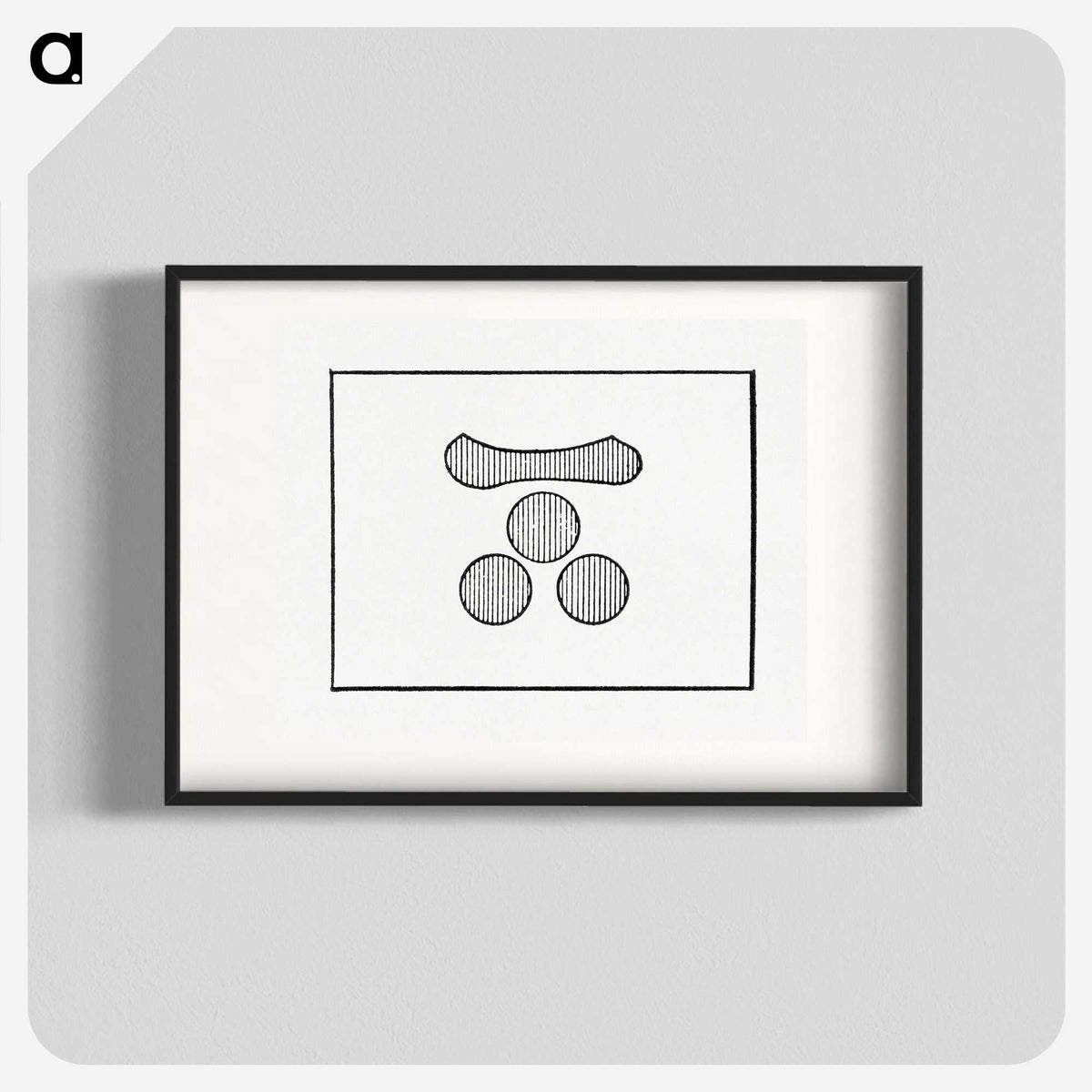 3-10_The-Ornamental-Arts-of-Japan_blk