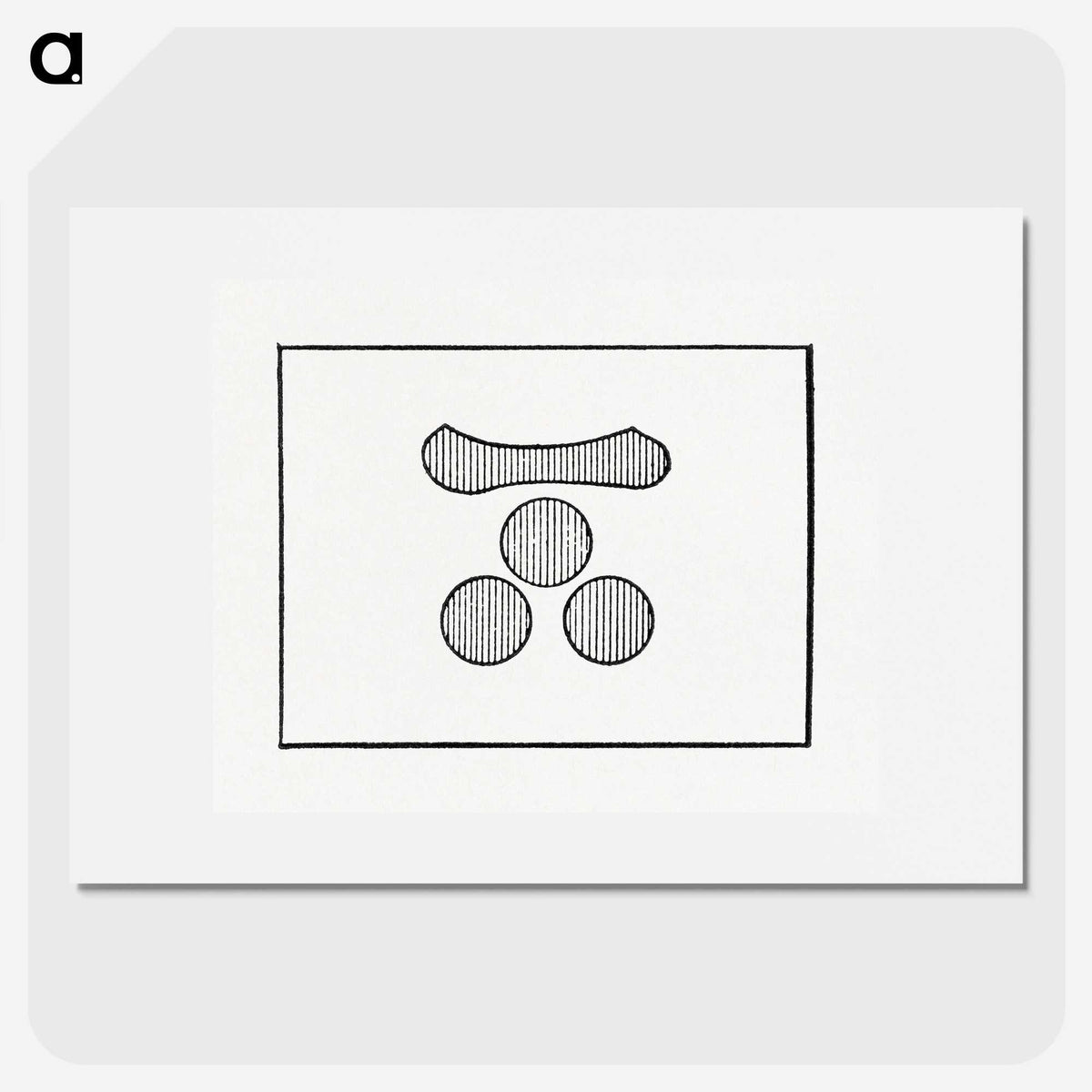3-10_The-Ornamental-Arts-of-Japan_picture