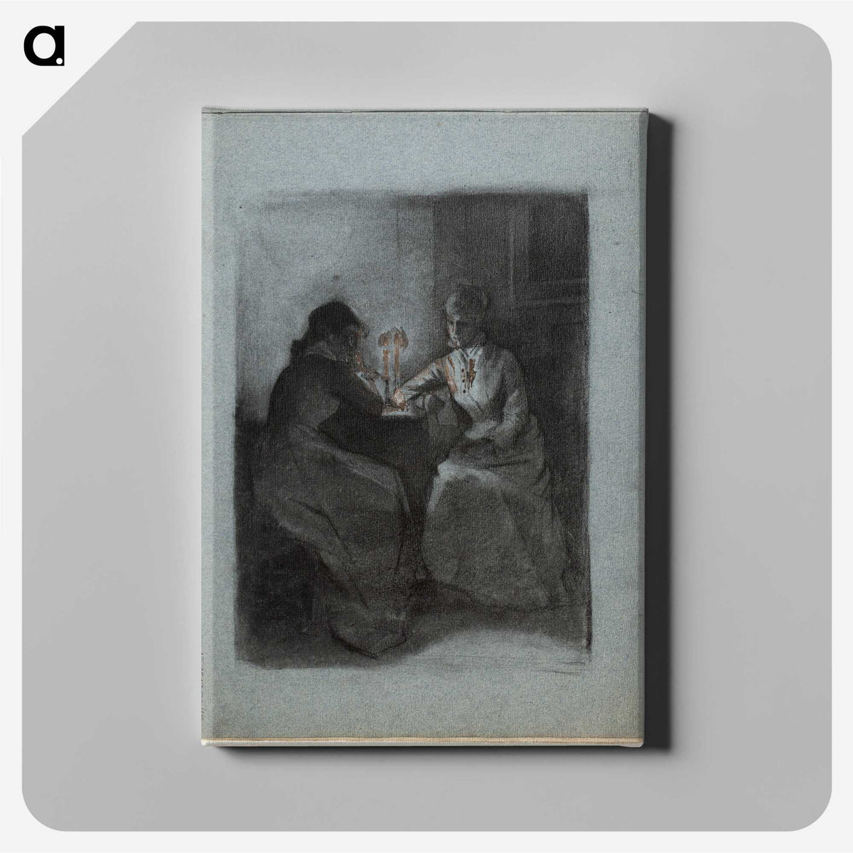 3-11_Albert-Edelfelt_canvas