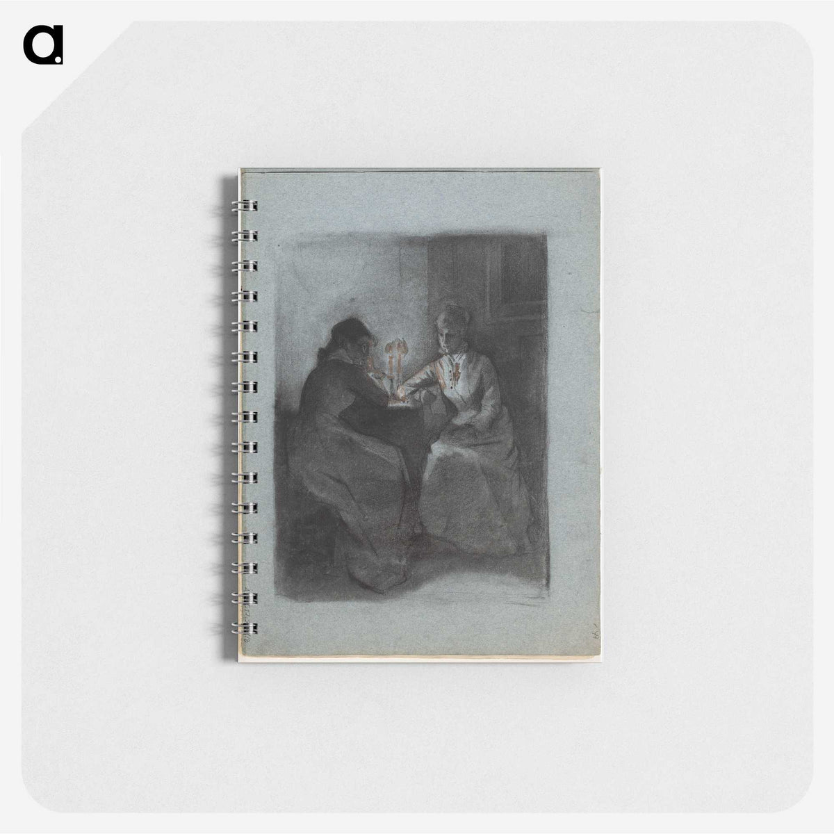 3-11_Albert-Edelfelt_memo