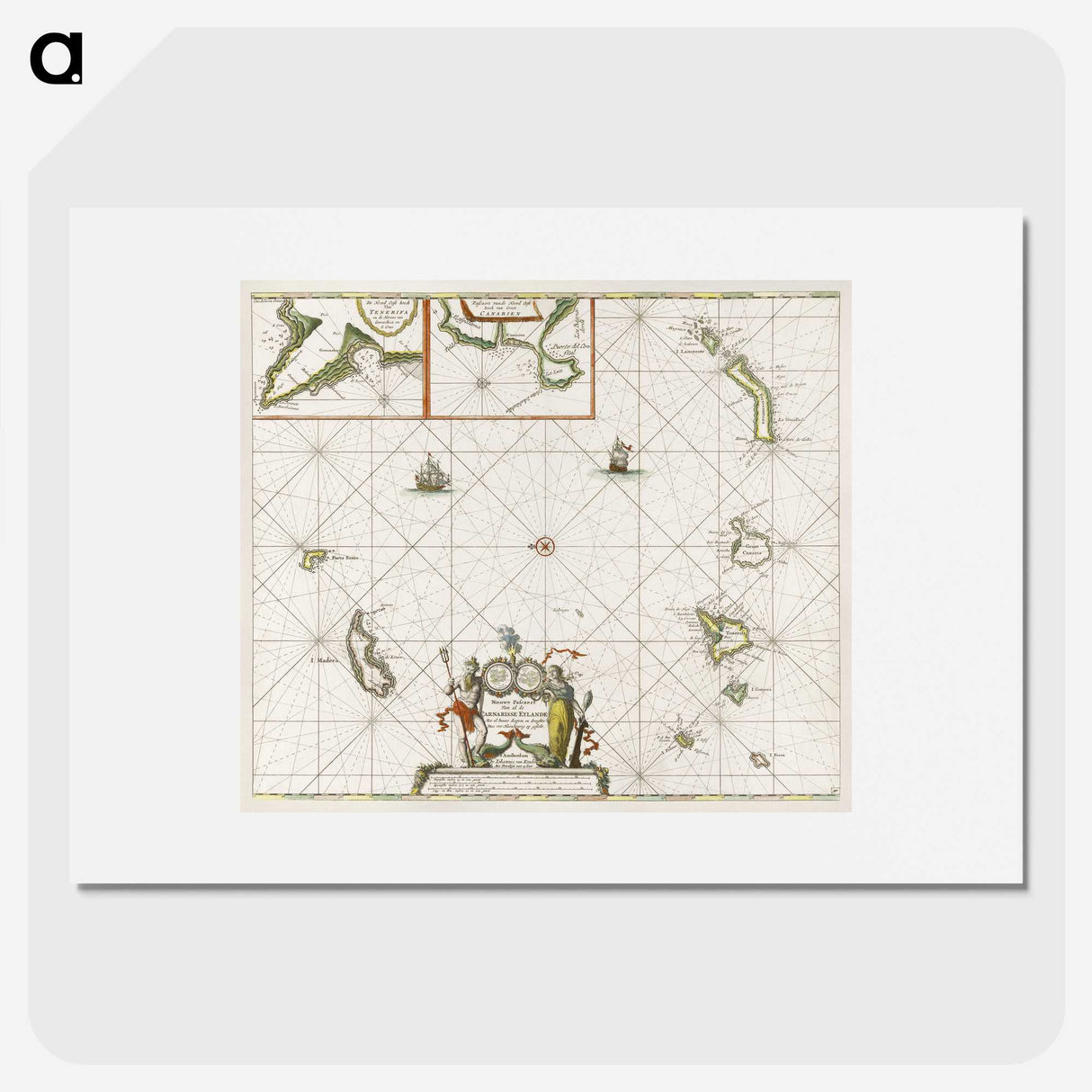 3-11_Antique-Maps_picture