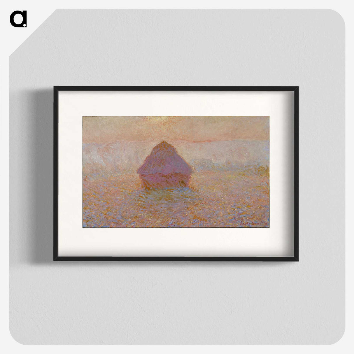 3-11_Claude-Monet_blk