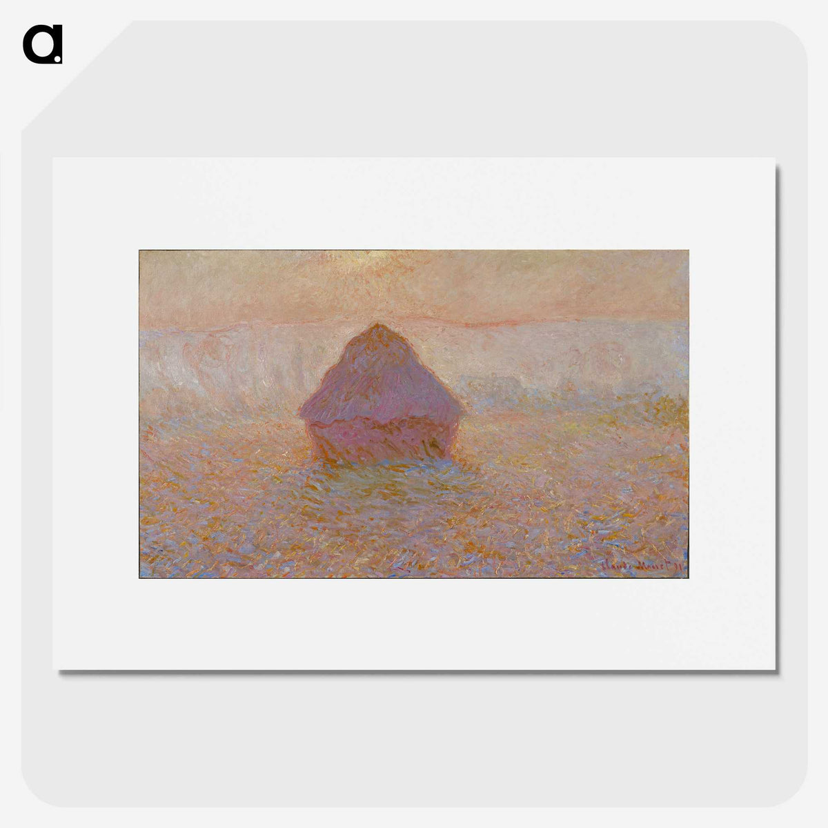 3-11_Claude-Monet_picture