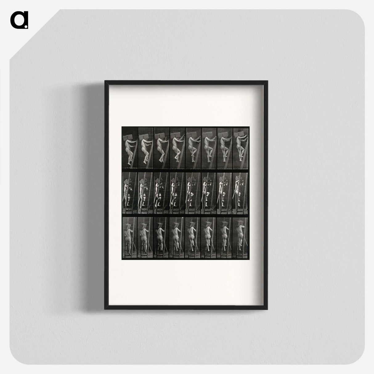 3-11_Eadweard-Muybridge_blk