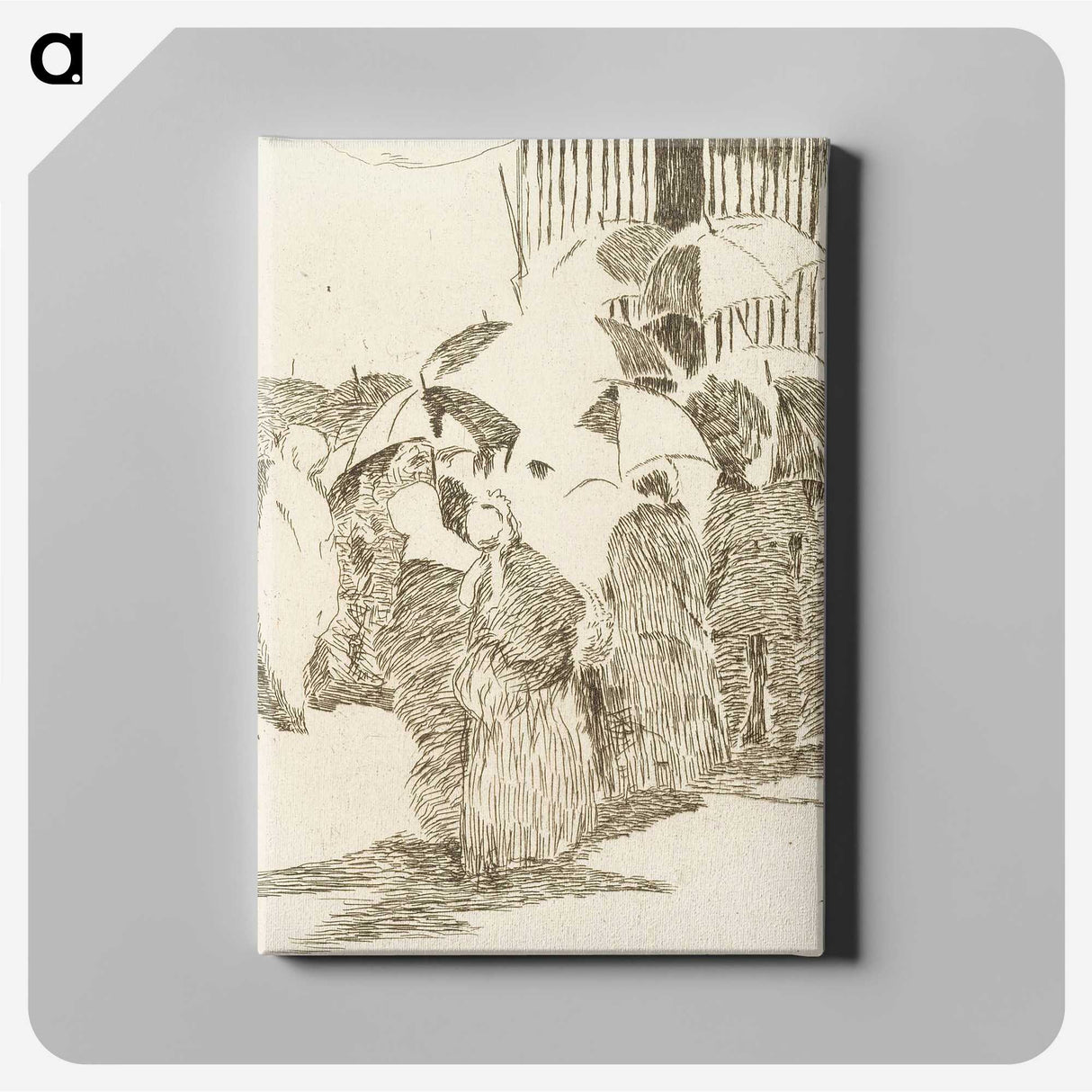 3-11_Edouard-Manet_canvas