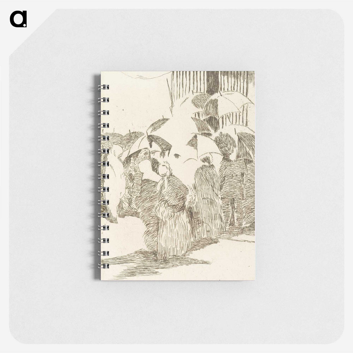 3-11_Edouard-Manet_memo