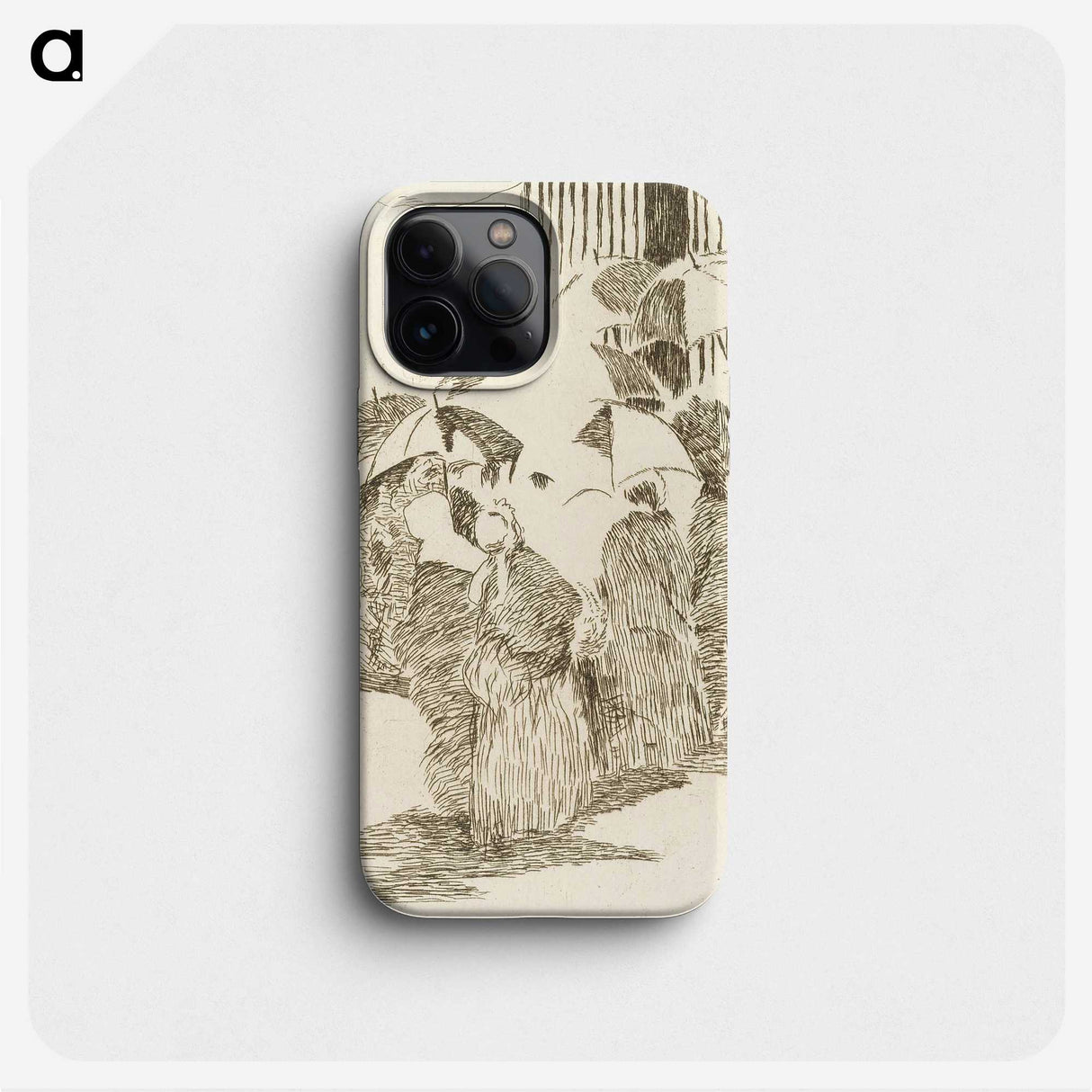 3-11_Edouard-Manet_phone