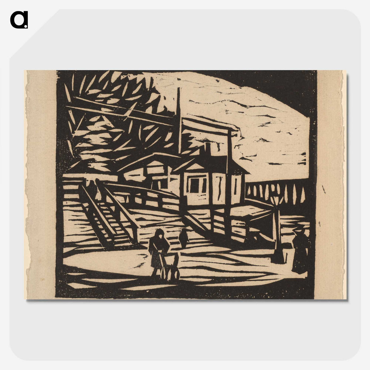 3-11_Ernst-Ludwig-Kirchner_picture-crop