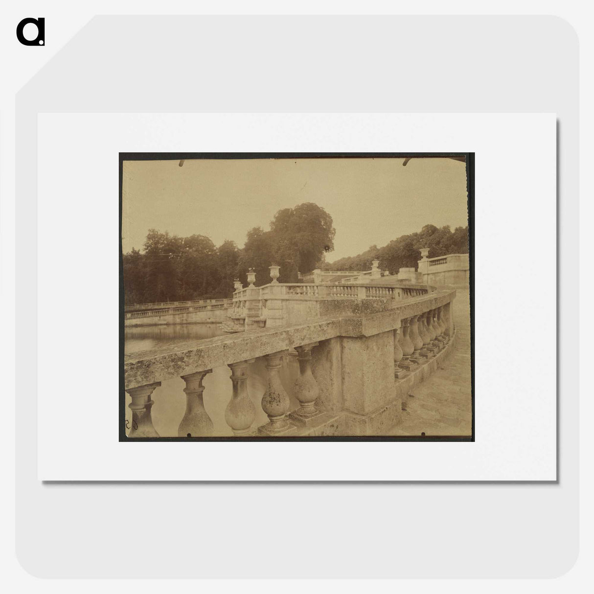 3-11_Eugene-Atget_picture