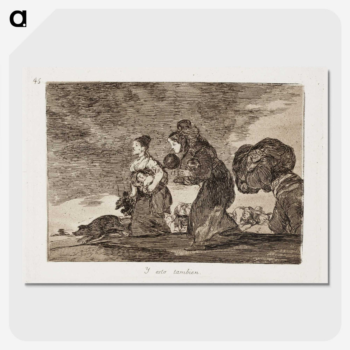 3-11_Francisco-de-Goya_picture-crop