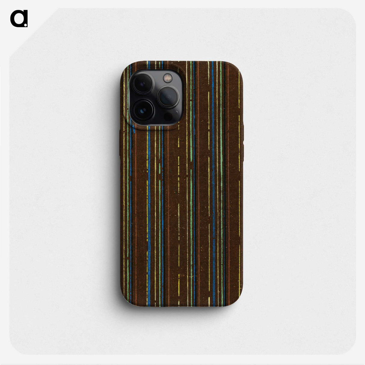 3-11_Furuya-Korin_phone