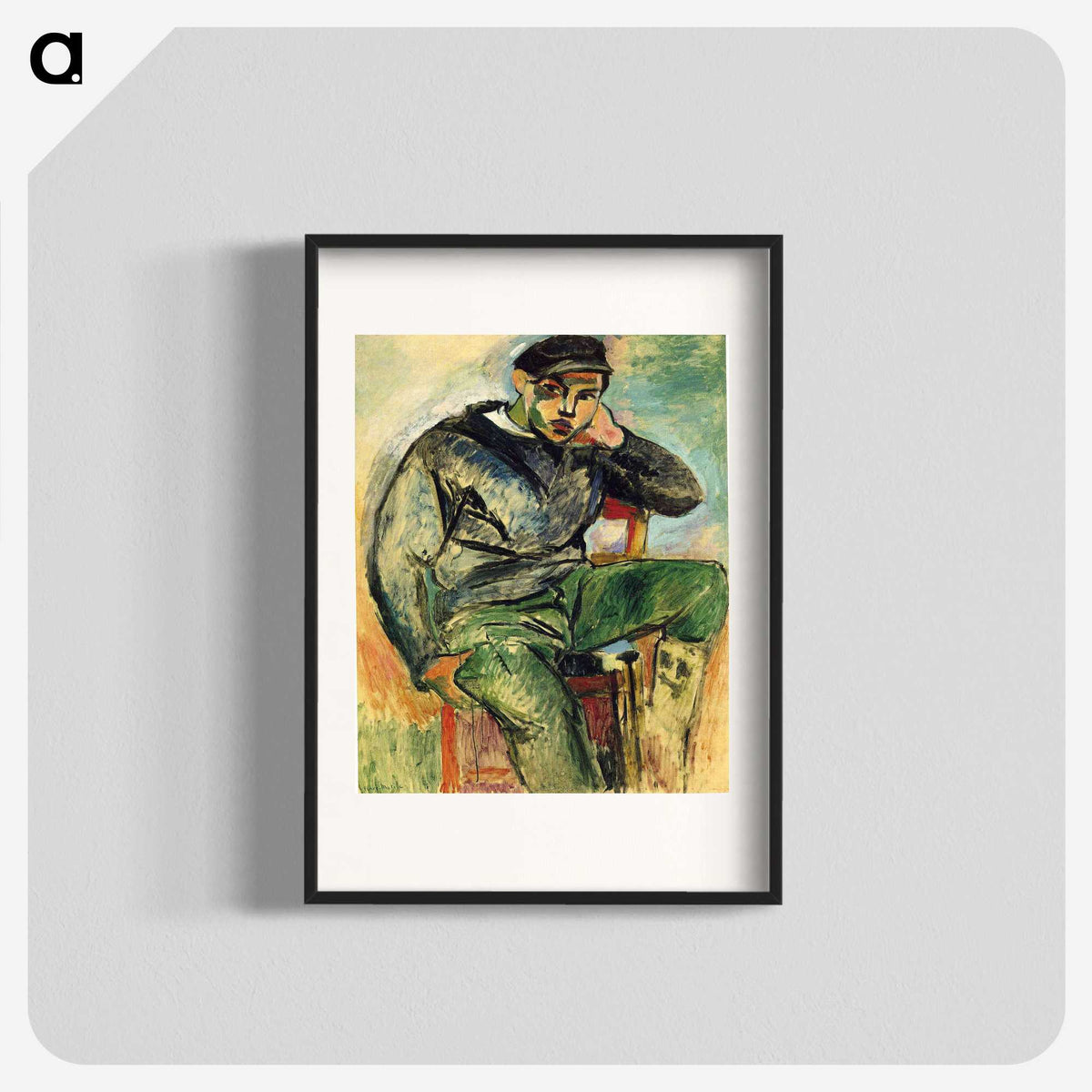 3-11_Henri-Matisse_blk
