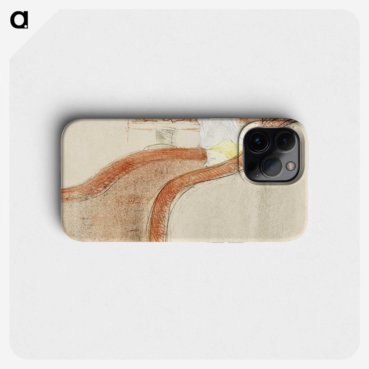 3-11_Henri-de-Toulouse-Lautrec_phone