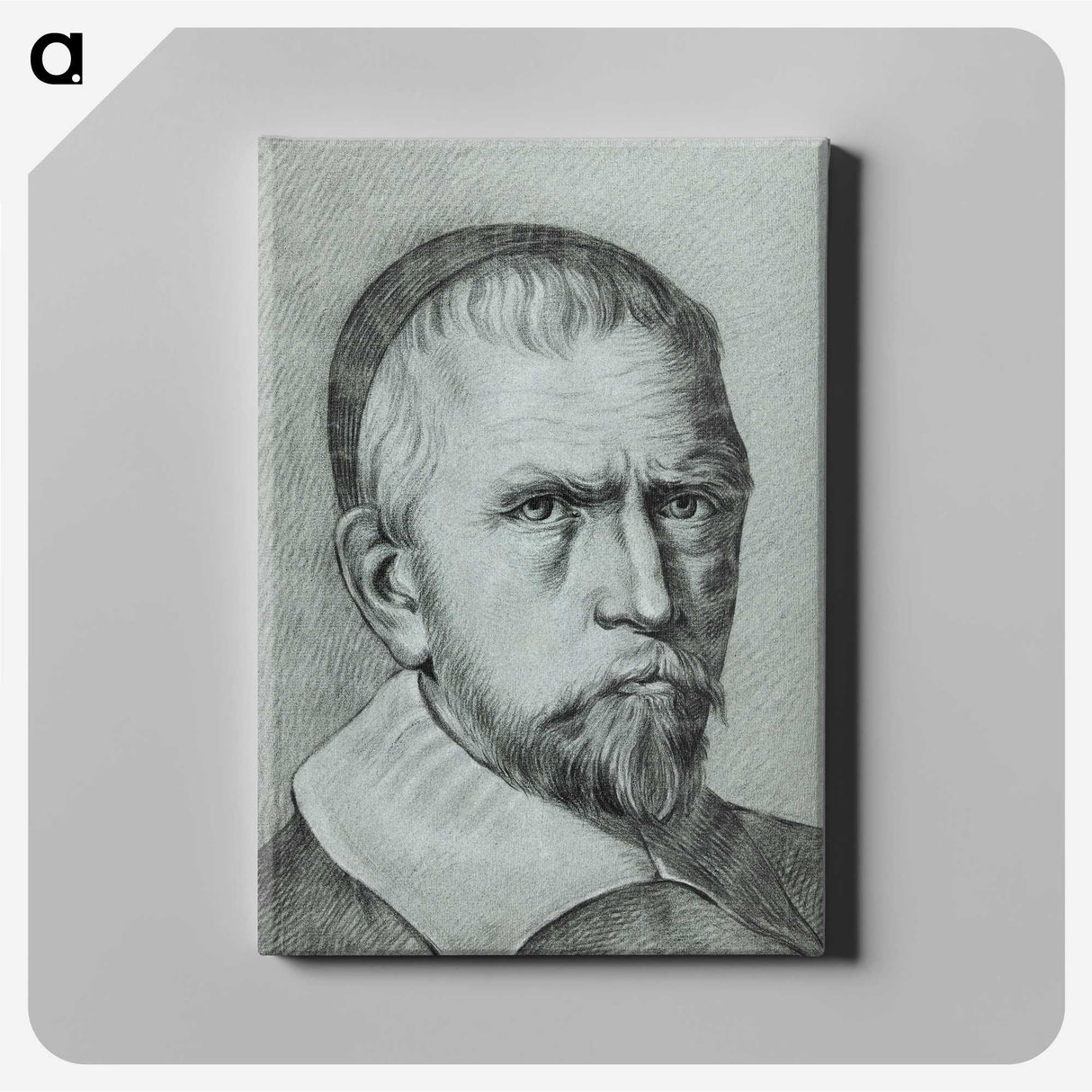 3-11_Jean-Bernard_canvas
