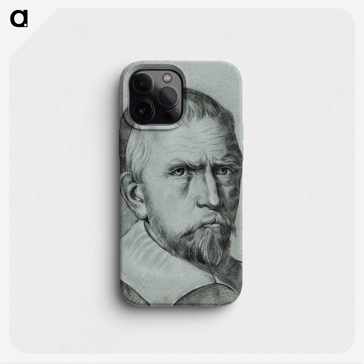 3-11_Jean-Bernard_phone