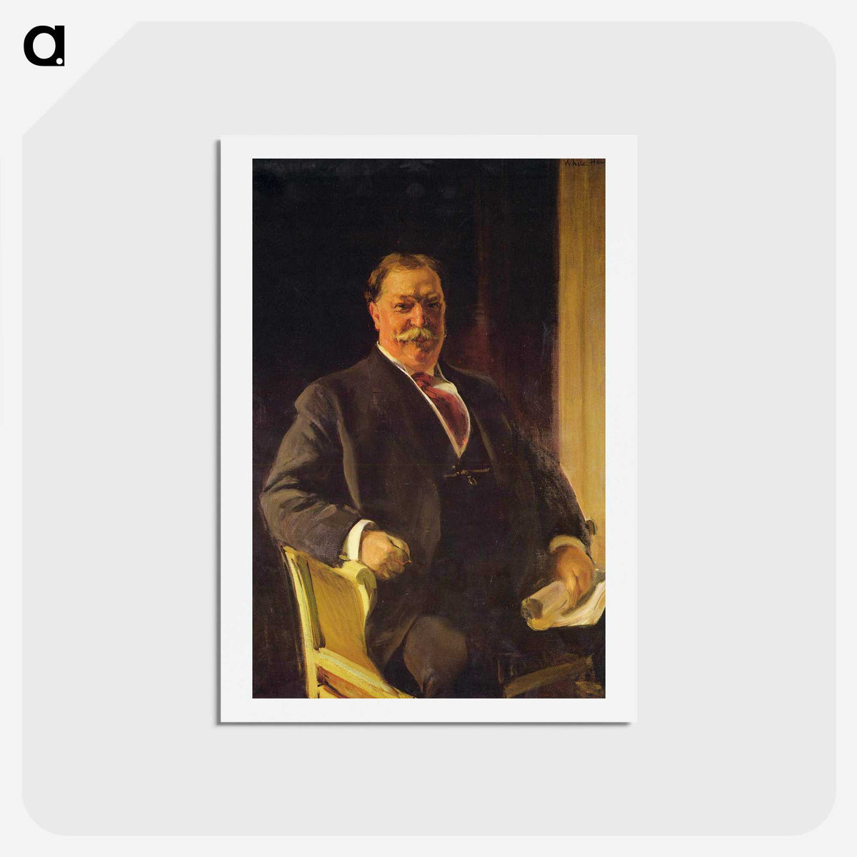 3-11_Joaquin-Sorolla_hagaki