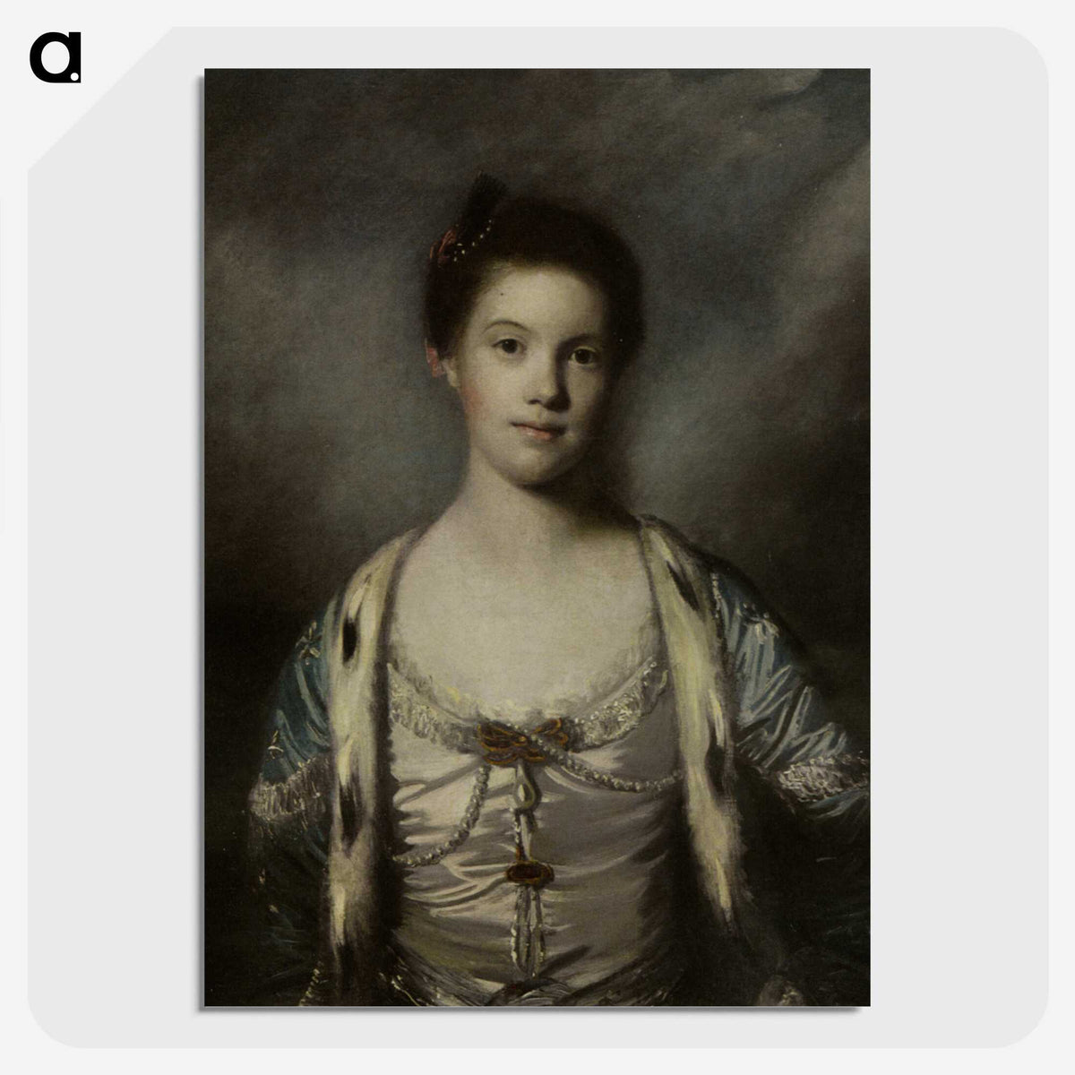 3-11_Joshua-Reynolds_picture-crop