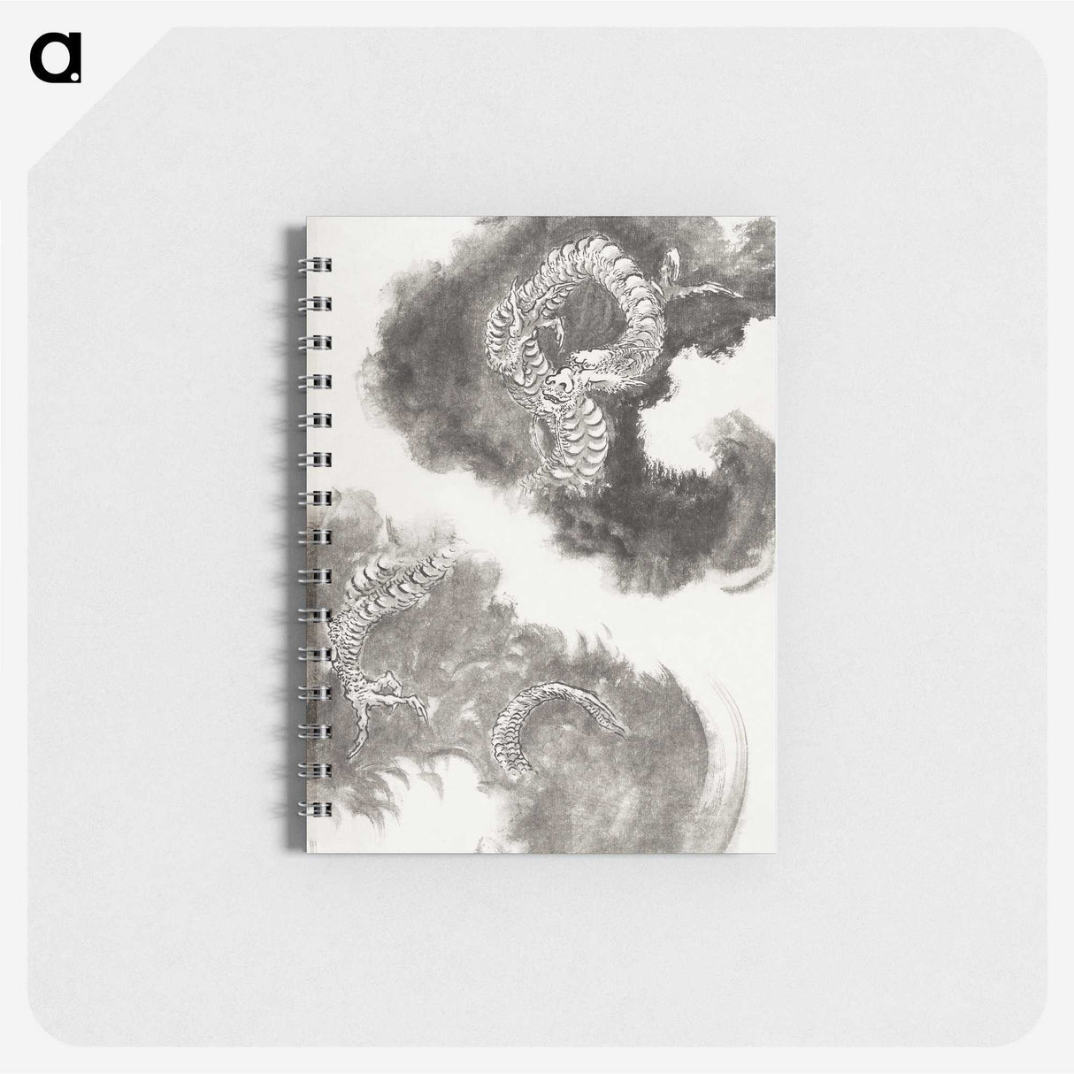 3-11_Katsushika-Hokusai_memo