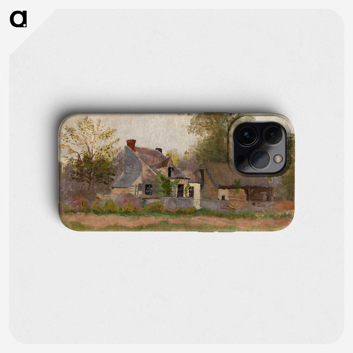 3-11_Ladislav-Mednyanszky_phone