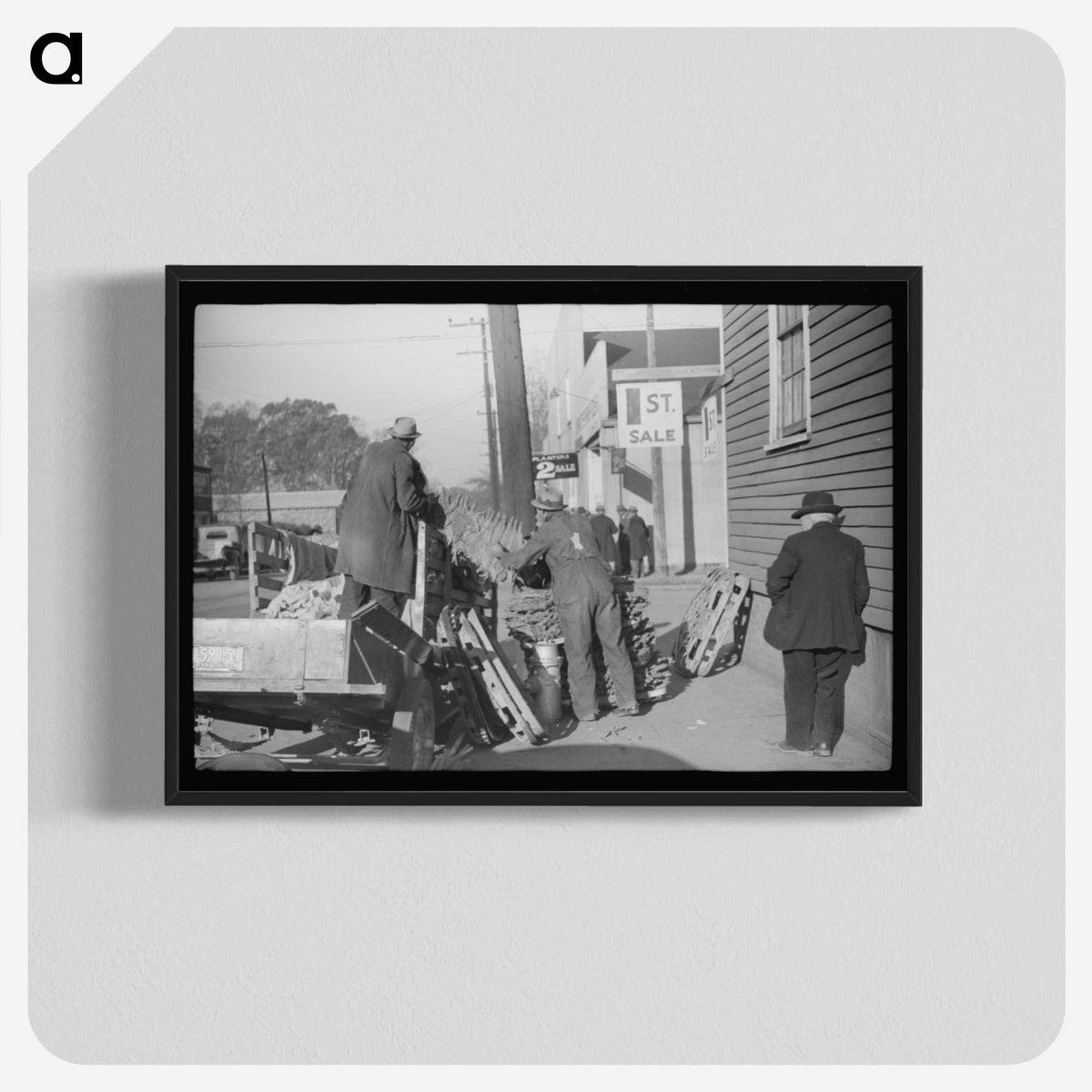 3-11_Marion-Post-Wolcott_blk-crop