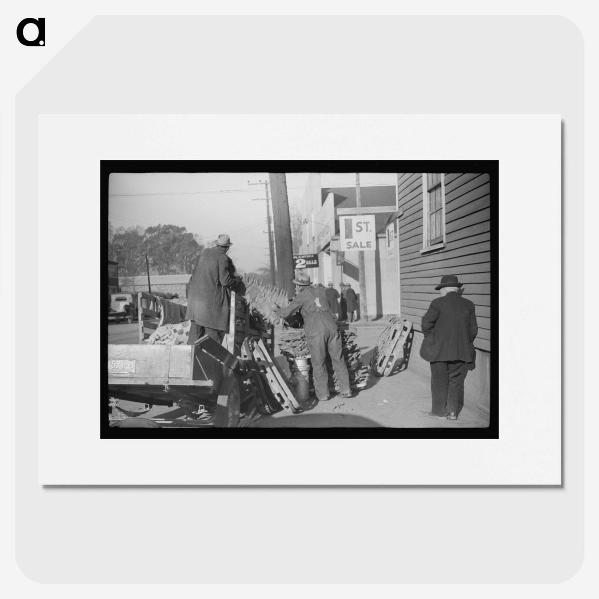 3-11_Marion-Post-Wolcott_picture