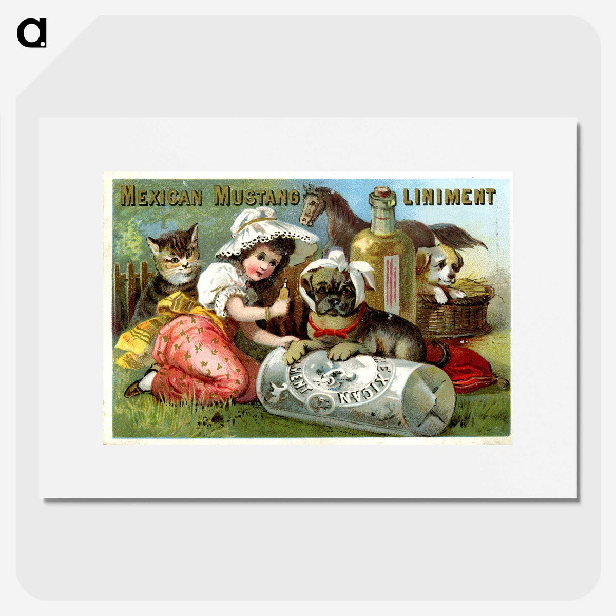 3-11_National-Library-of-Medicine_picture