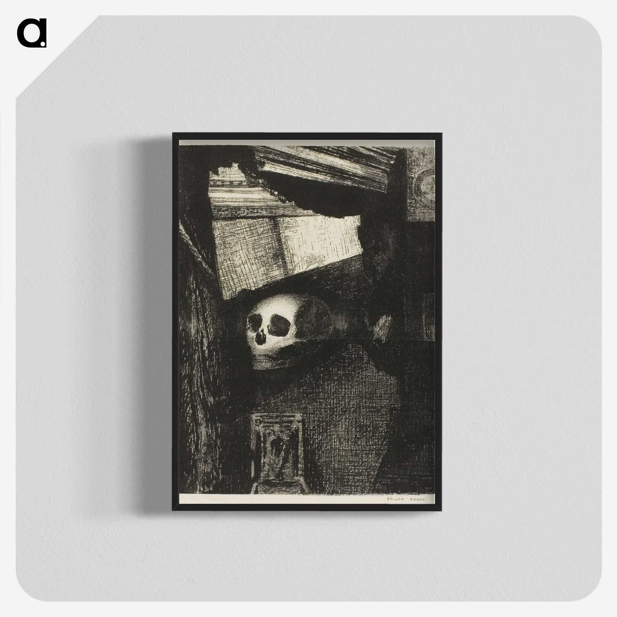 3-11_Odilon-Redon_blk-crop
