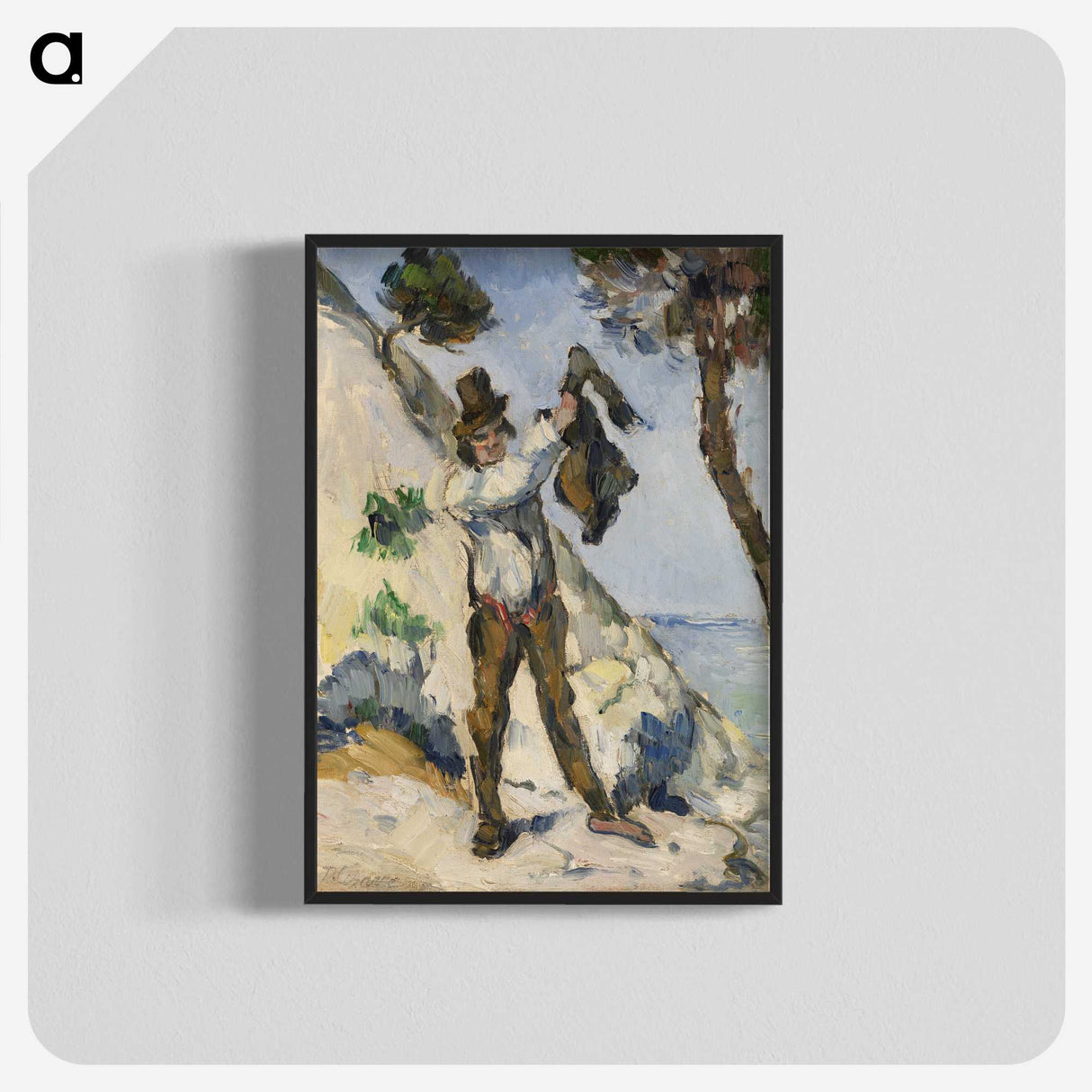 3-11_Paul-Cezanne_blk-crop