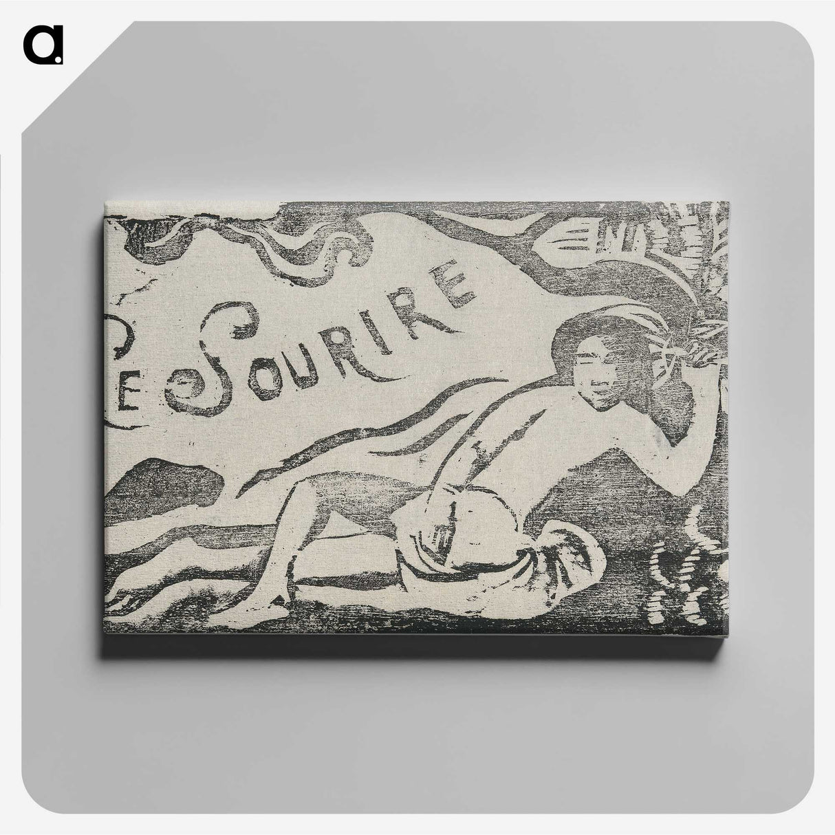 3-11_Paul-Gauguin_canvas
