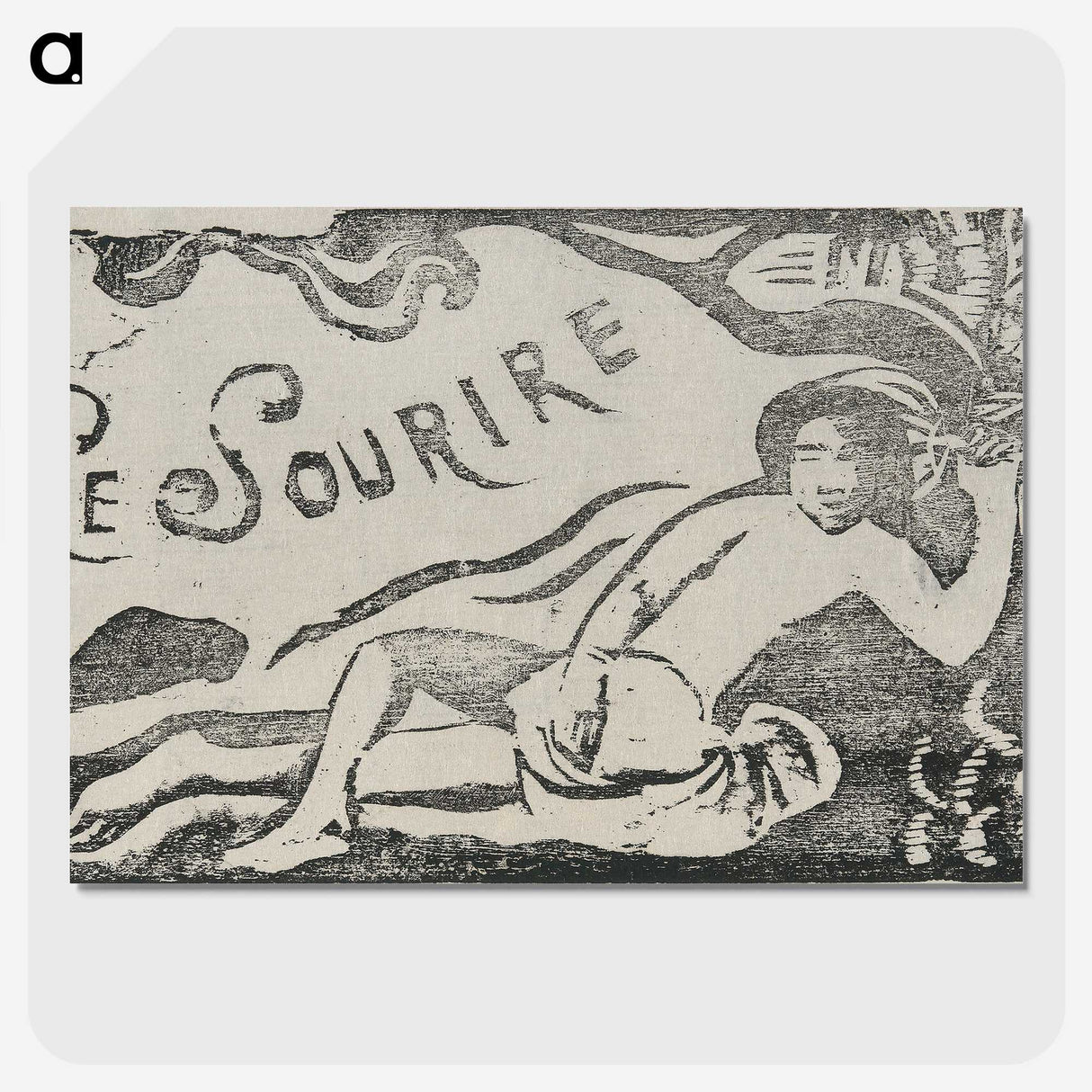3-11_Paul-Gauguin_picture-crop