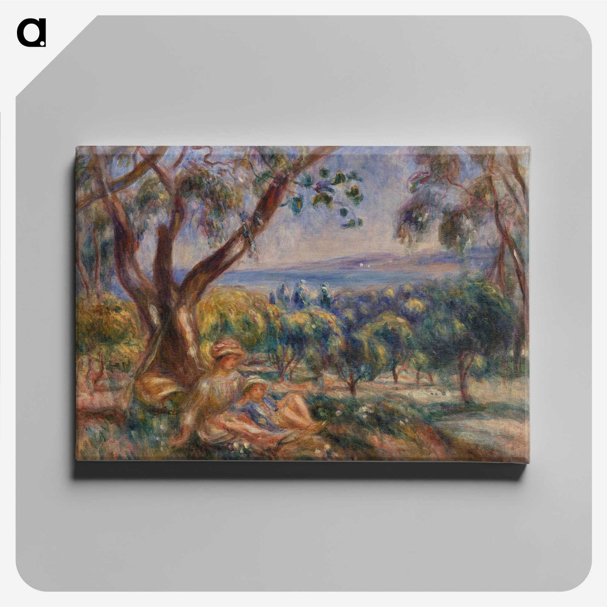 3-11_Pierre-Auguste-Renoir_canvas