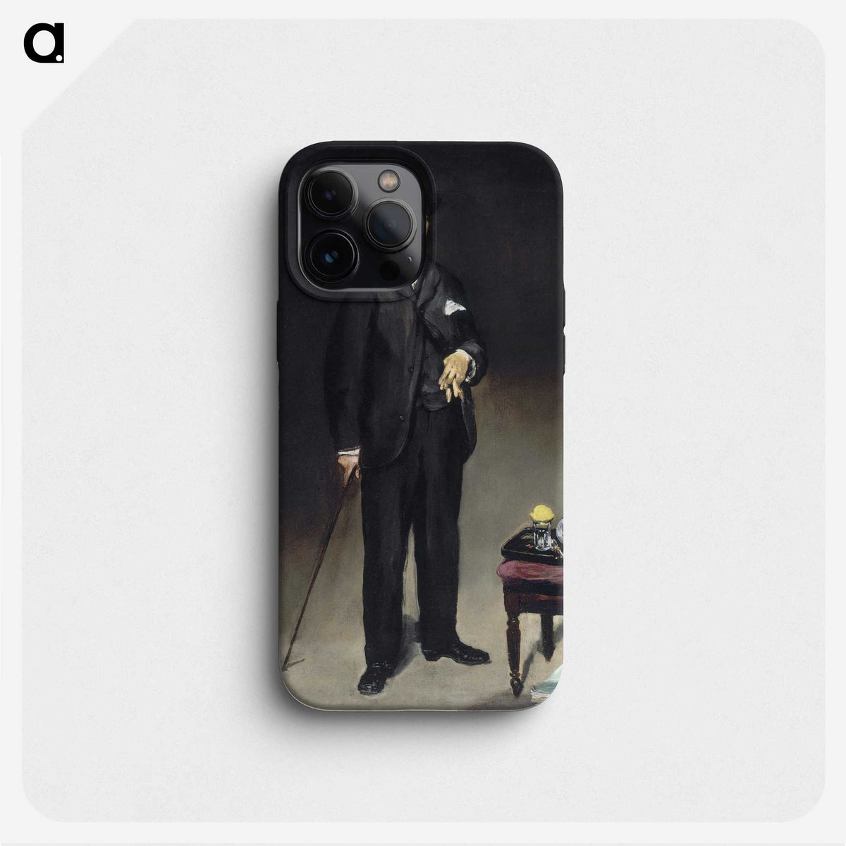 3-11_Public-Institution-of-Paris-Museums_phone