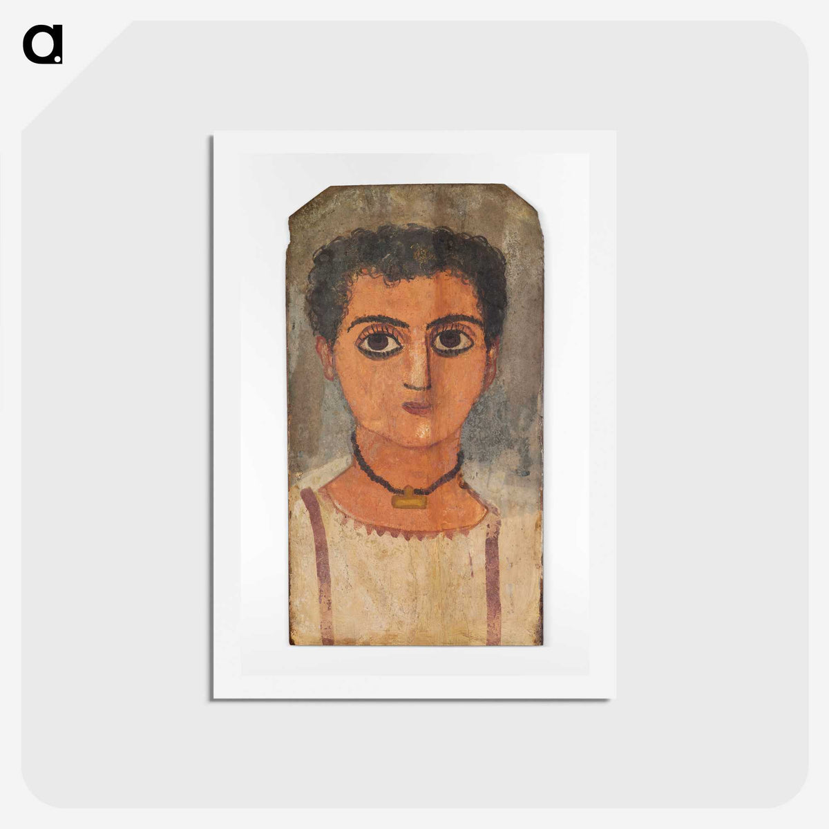 3-11_Saint-Louis-Art-Museum_hagaki