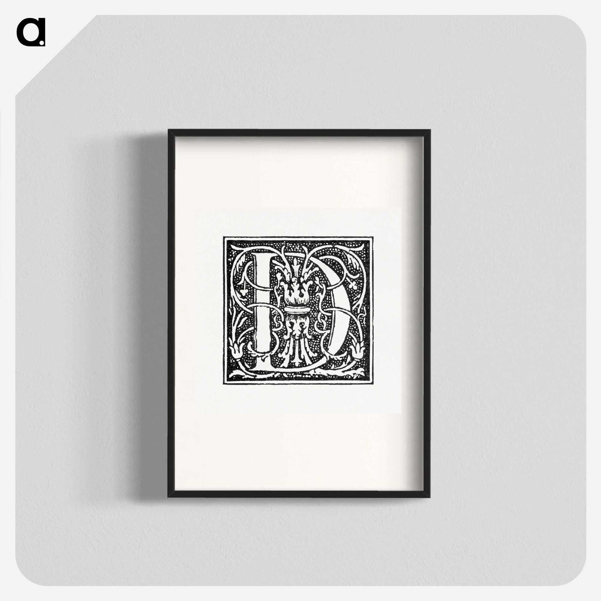 3-11_The-Ornamental-Arts-of-Japan_blk