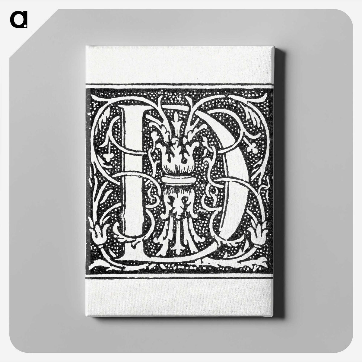 3-11_The-Ornamental-Arts-of-Japan_canvas