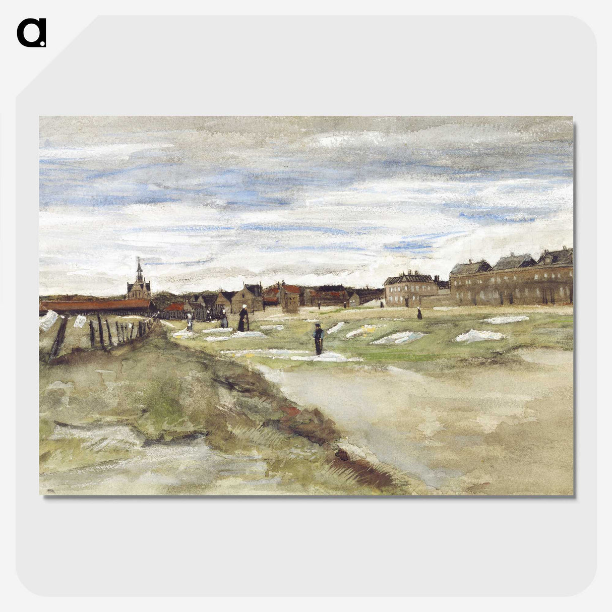 3-11_Vincent-van-Gogh_picture-crop