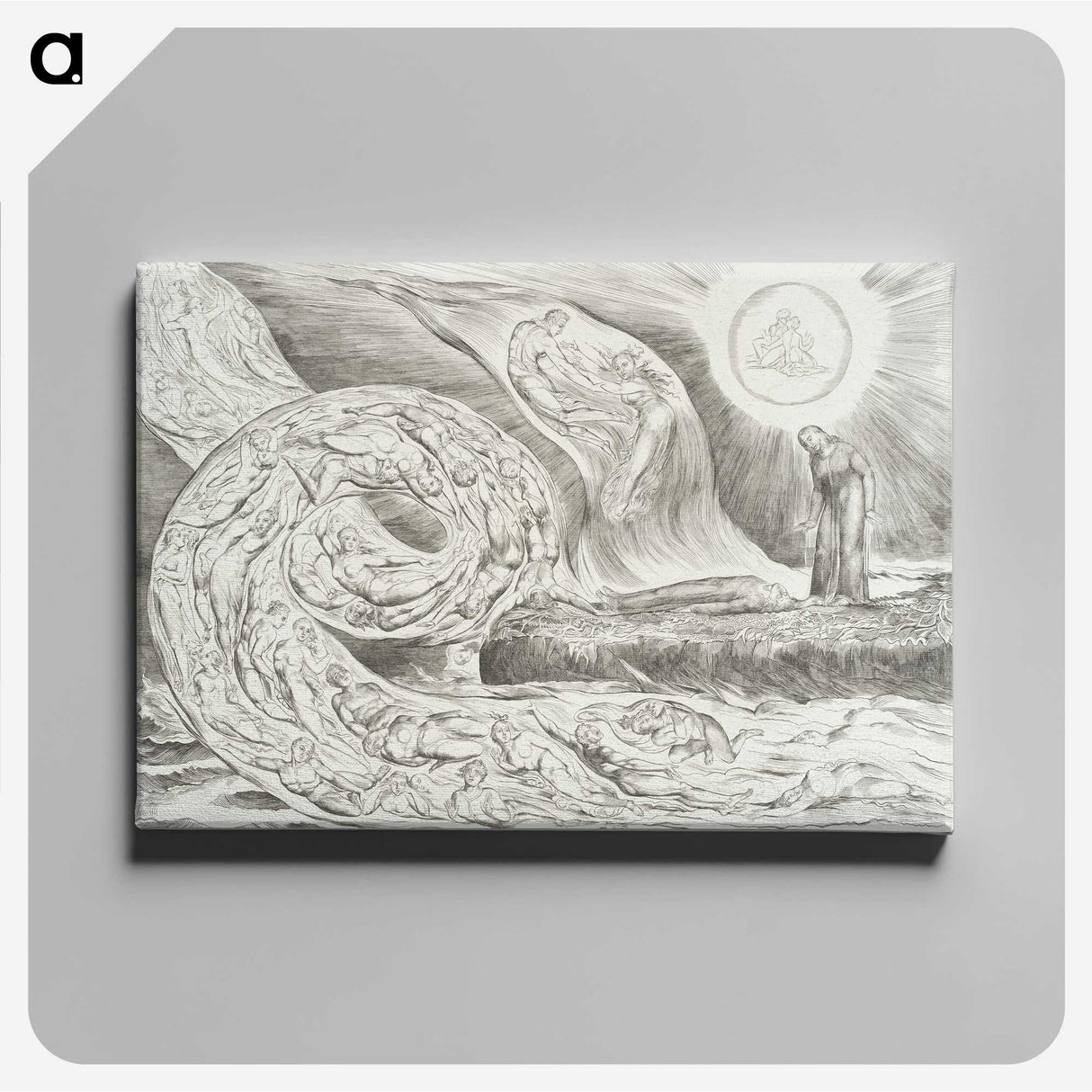 3-11_William-Blake_canvas