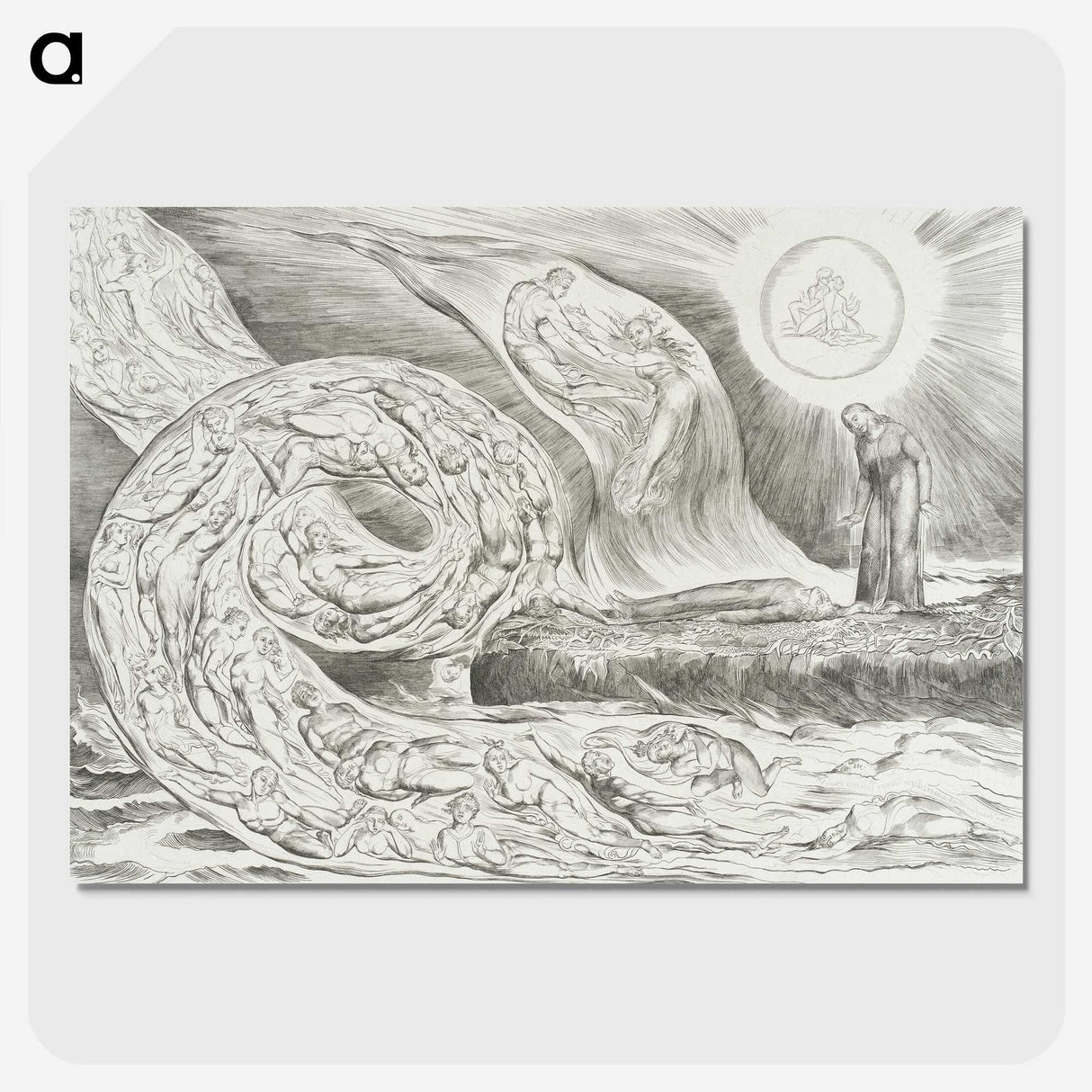 3-11_William-Blake_picture-crop