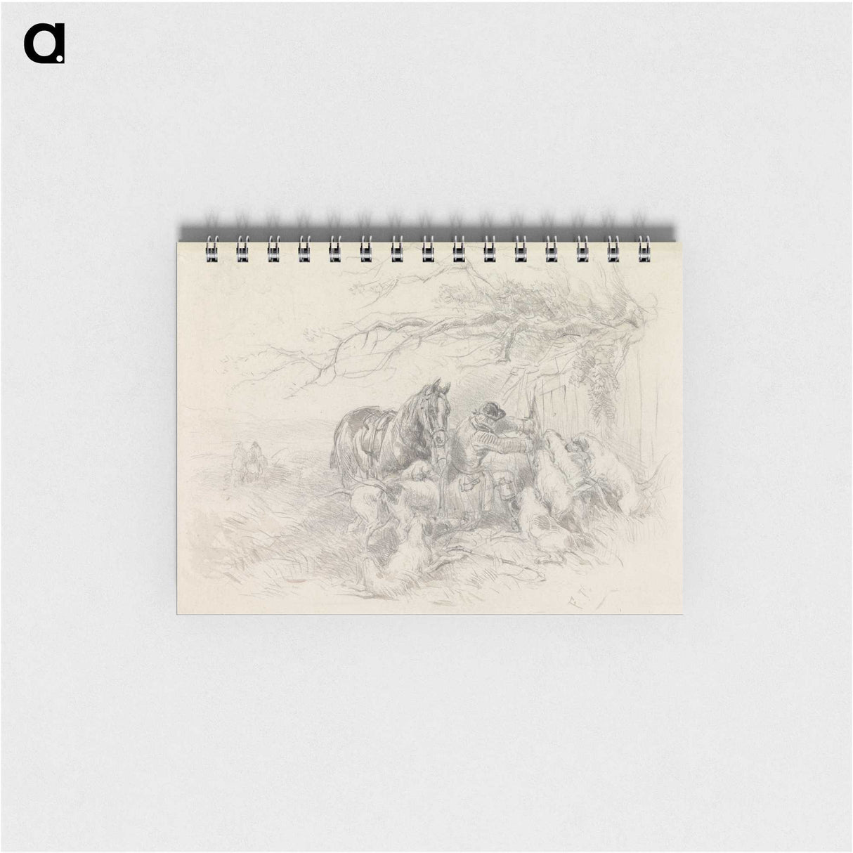 3-11_Yale-University-Art-Gallery_memo