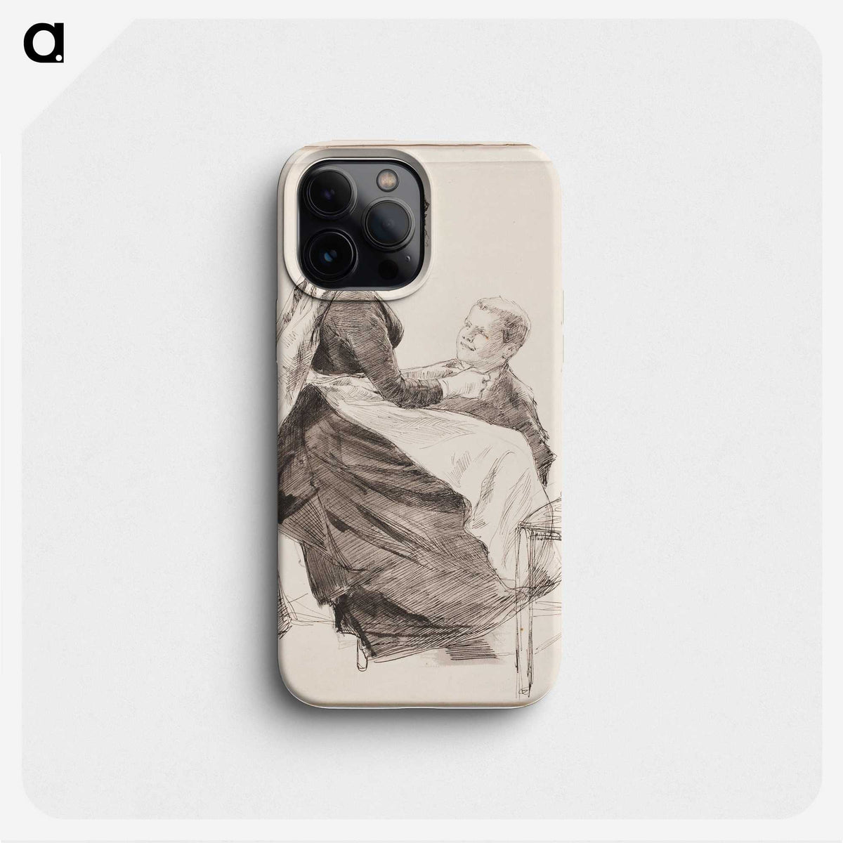 3-12_Albert-Edelfelt_phone