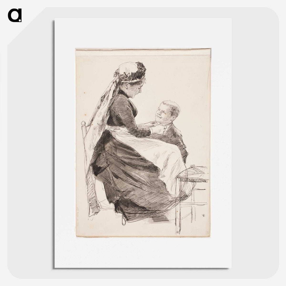 3-12_Albert-Edelfelt_picture